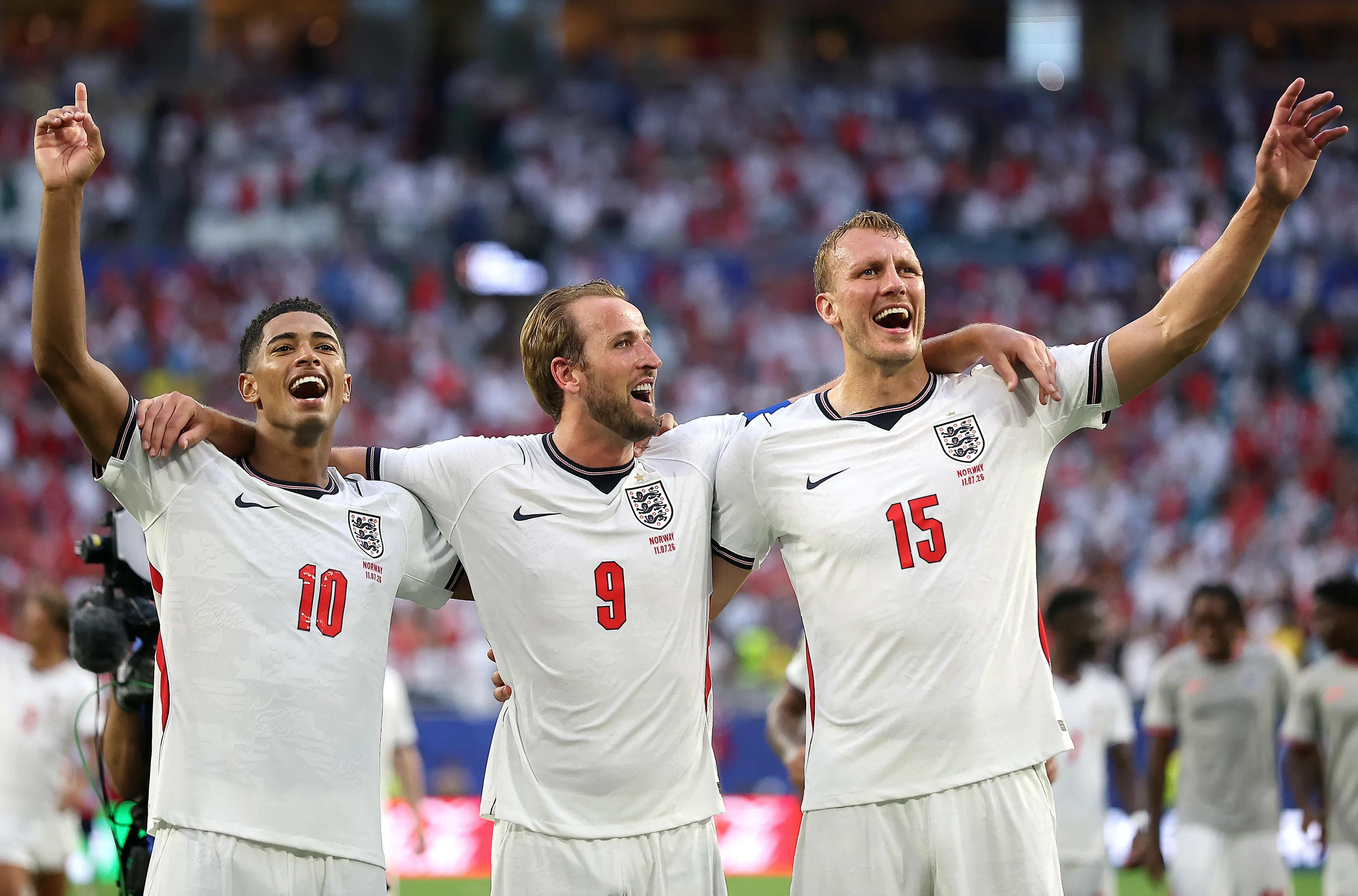 France Can't Escape Spain: Three Consecutive Semi-Final Defeats and Counting