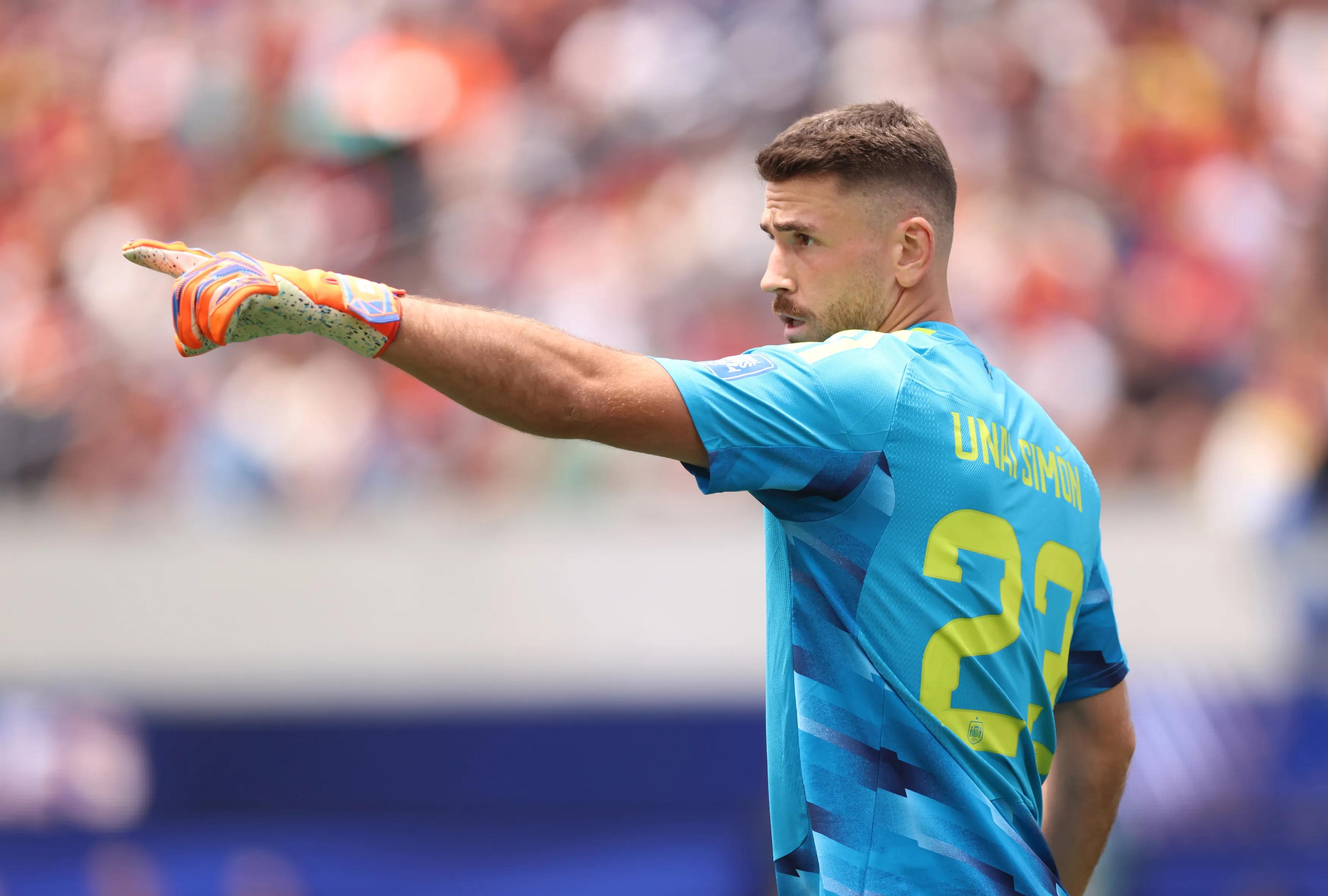 France's Semi-Final Curse: Spain Lurk at Every Turn