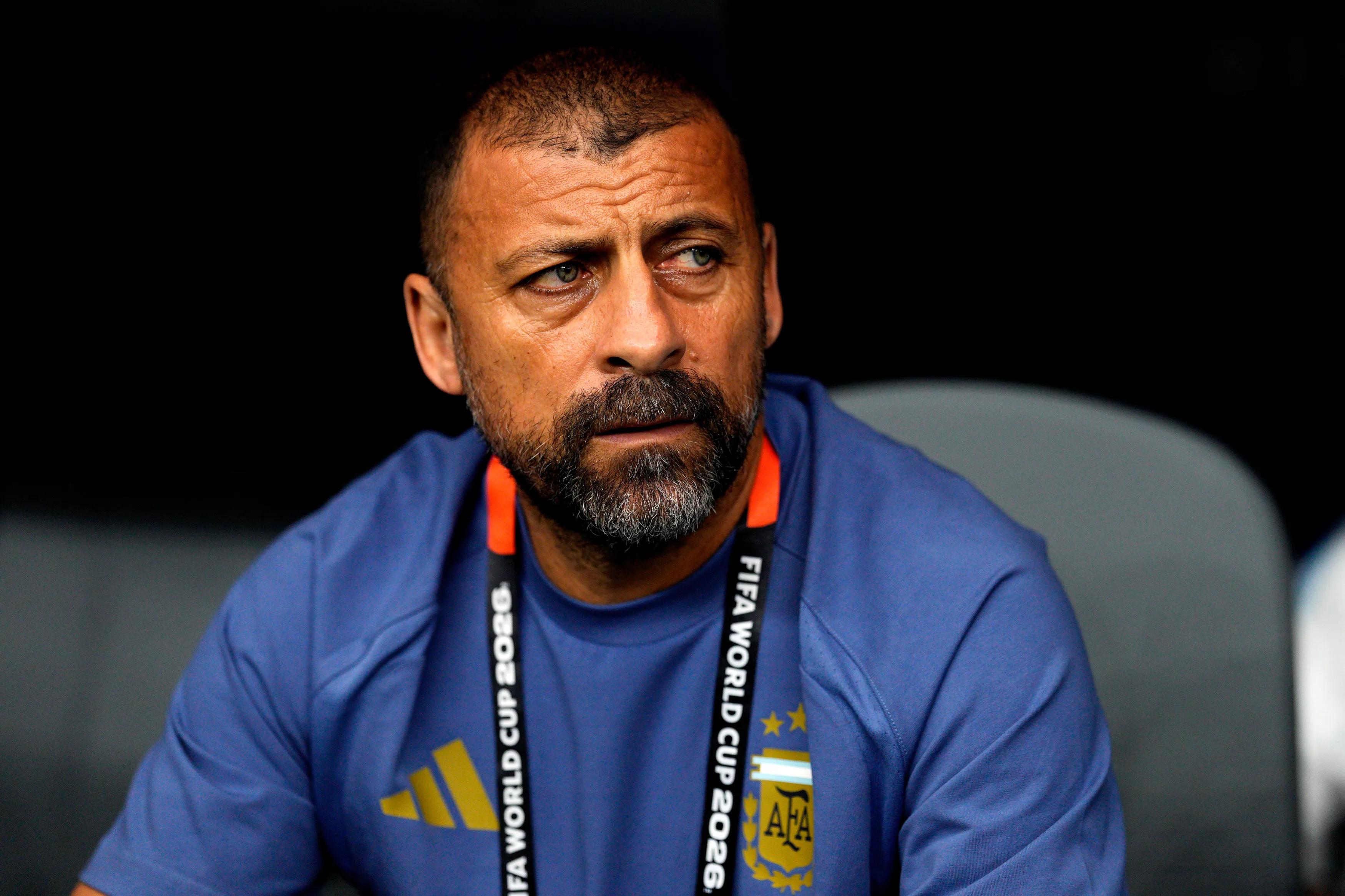Spain Don't Just Beat France — They Break Their Spirit