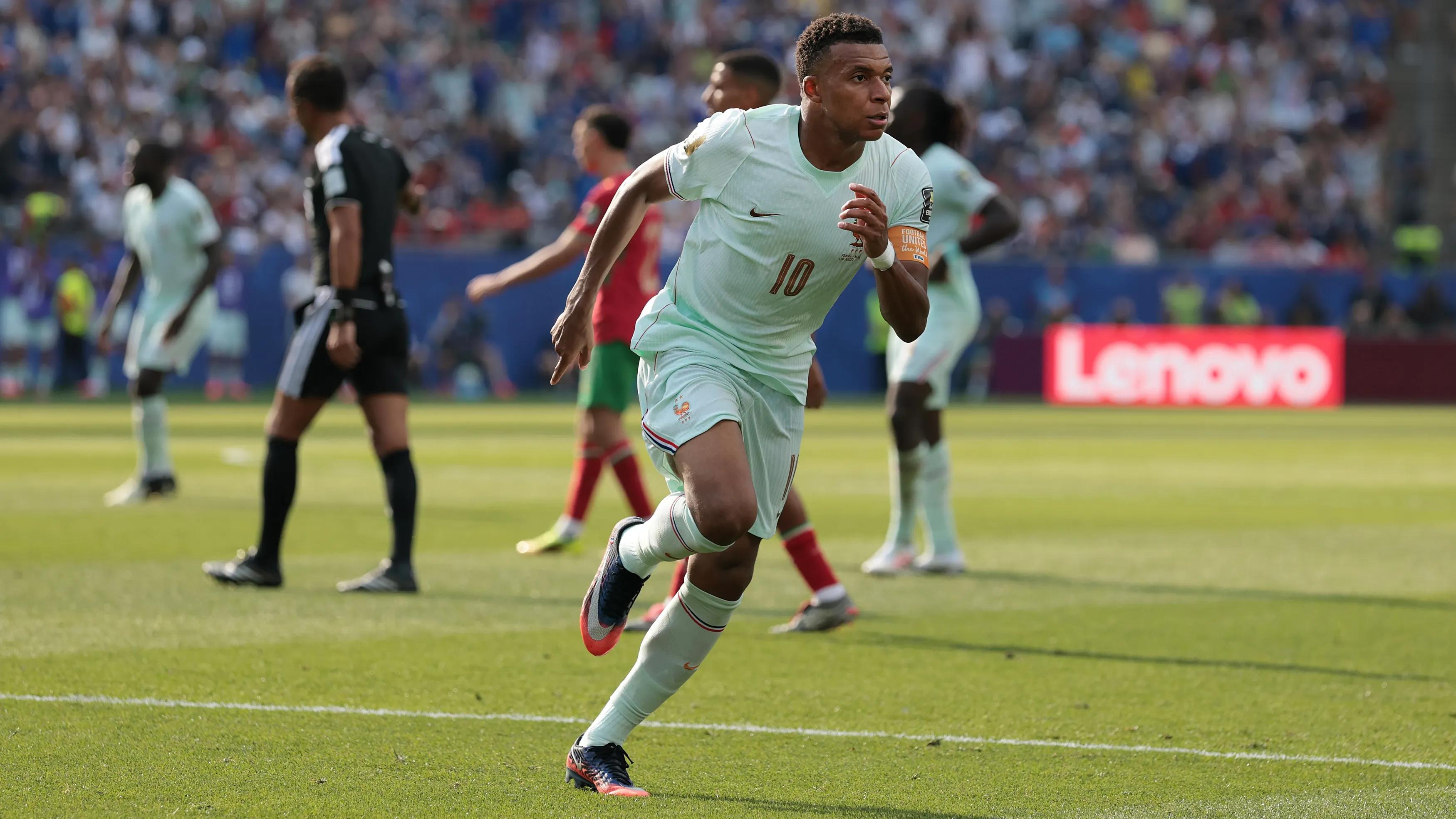 Spain's Triple Crown of French Defeats: A Dynasty of Dominance